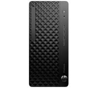 HP ProDesk 4 G1i AI - Tower - Core Ultra 7 265