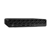 HP ProDesk 4 Mini G1i B6YZ8ET [Intel Core Ultra 5 235T, 16 GB de RAM, SSD de 512 GB, tarjeta gráfica Intel, Windows 11 Pro]