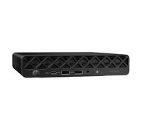 Hp prodesk 4 mini g1i intel core ultra 5 235t 16gb ram 512gb ssd mini-