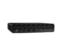 PC HP ProDesk 4 Mini G1i Intel Core Ultra 5-225T/ 16GB/ 512GB SSD/ Win11 Pro