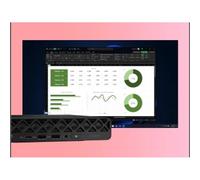 HP PRODESK 4 MINI G1I U5-235T Ordenador de sobremesa