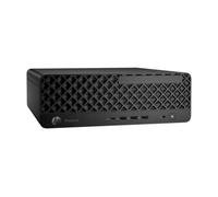 HP ProDesk 4 SFF G1i - Mini PC u7-265 16GB 512GB SSD W11