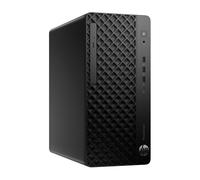 HP ProDesk 4 Tower G1i 9H7M3ET [Intel Core Ultra 5 235, 16 GB de RAM, SSD de 512 GB, tarjeta gráfica Intel, Windows 11 Pro]