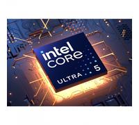 HP - ProDesk 4 Tower G1i Desktop AI PC Intel Core Ultra 5 225 16 GB DDR5-SDRAM 512 GB SSD Windows 11 Pro Torre