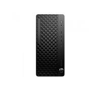 HP ProDesk 4 Tower G1i Desktop AI PC Intel Core Ultra 5 225 16 GB DDR5-SDRAM 512 GB SSD Windows 11 Pro Torre