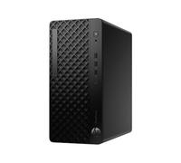 HP - ProDesk 4 Tower G1i Desktop AI PC Intel Core Ultra 5 235 16 GB DDR5-SDRAM 512 GB SSD Windows 11 Pro Torre
