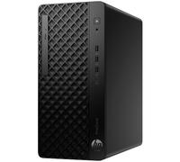 HP ProDesk 4 Tower G1i Intel Core Ultra 7 265 16GB 512GB SSD Intel Graphics Windows 11 Pro