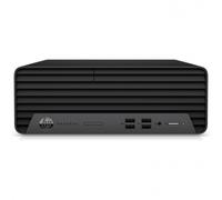HP ProDesk 400 G7 SFF Intel Core i5-10500/8 GB/256 GB SSD