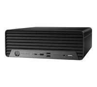 HP ProDesk 400 G9 Small-Form-Factor-PC