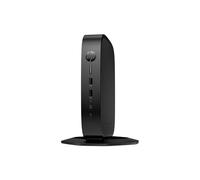 HP ProDesk 5 G1i Thin Client Intel N97 8GB DDR5 32GB eMMC ThinPro DE