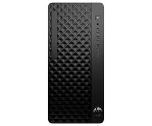 HP ProDesk 600 G1 SFF Ordenador de Sobremesa con Procesador Intel Core i5-4570, 16GB RAM, SSD 512GB, Windows 11 Pro (Ref. ProDesk 2 Tower G1i)