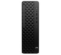 HP ProDesk 600 G1 SFF - Ordenador de sobremesa con procesador Intel Core i5-4590, 16 GB RAM, SSD 512 GB, Windows 11 Pro