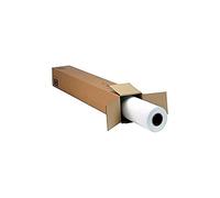 HP Production Mate Póster Papel 3 Incore 160 g/m 1060 mm x 91,4 m