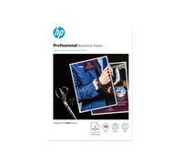 HP PROF MATTE LJ A4 200G 150SH FSC PAP ER