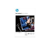 HP Professional Business Paper, Matte, 200 g/m2, A4 (210 x 297 mm), 150 sheets