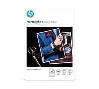 HP Professional Business Paper, Matte, 200 g/m2, A4 (210 x 297 mm), 150 sheets