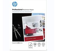 Hp 7mv83a A4 150 Hojas One Size White