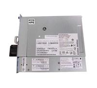 HP Professional C6818A