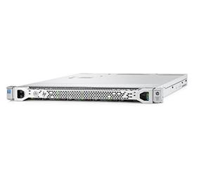 HP ProLiant DL360 Gen9 8SFF Configure-to-order Server - Servidor