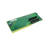 HP Proliant DL380 G6 - PCI-E riser kit