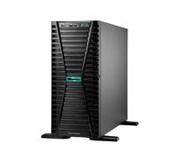 HP ProLiant ML110 Gen11 Tower Xeon-G 5416S 16-Core 2.0GHz 1x32GB-R 8xSFF Hot Plug BC VROC 1000W Server
