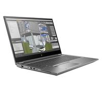 HP ProLiant ML150 G2 Servidor torre de 5U de 2 vías, 1 x Xeon 3 GHz RAM 512 MB hot-swap 3.5" Ningún disco duro CD RAGE XL Gigabit Ethernet Monitor: ninguno