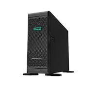 HP Proliant ML350 GEN10 877620-421 - Ordenador de Sobremesa