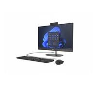 HP ProOne 240 G10 AiO 23,8" FHD Intel Core i5-1335U 16GB RAM 512GB SSD Windows 11 Pro B6HS7ES#ABD