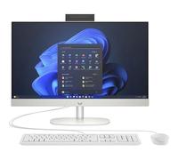 HP ProOne 240 G10 AiO-PC Intel Core Ultra 5-125U - All-in-One con monitor - Core Ultra 5