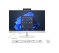 Hp proone 240 g10 desktop pc intel® core??? i3 60,5 cm [23.8] 1920 x