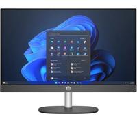 HP ProOne 240 G10 Intel Core i3-N300 23.8" 16GB 512GB W11P 3YW