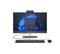 HP ProOne 240 G10 Intel Core i5-1334U 23.8' 16GB 512GB SSD w11pro Blanco