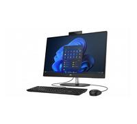 HP ProOne 245 G10 AiO 23,8" FHD R7-7730U 16GB/256GB SSD Windows 11 Pro B6HS6ES#ABD