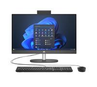 HP PROONE 245 G10 AIO R7-7730U