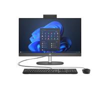 Hp proone 245 g10 aio ryzen 7 77730u 23.8'fhd ips 250nits ag 16gb ddr4