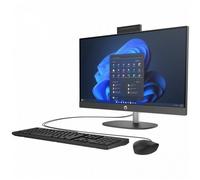 HP ProOne 245 G10 AMD Ryzen 5 7520U 23.8" 16GB 512GB SSD W11P