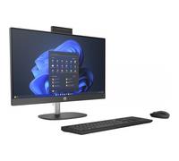 HP All-in-One ProOne 245 G10 AMD Ryzen 5 7520U/16GB/512GB SSD/23.8"