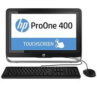 HP Proone 400 g1 l3e47ea - Ordenador de sobremesa