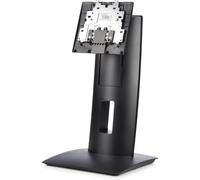Hp proone 400 g3 adjustable height stand