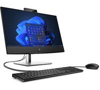HP ProOne 400 G9 i3-13100T 8Go 256Go