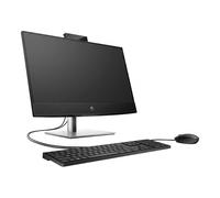 Hp proone all-in-one pc 440 g9 i5-13500t 23,8' fhd 16gb ram 512gb ssd
