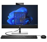 HP ProOne 440 G9 6B244EA#ABD All-in-One PC, 8 GB R NUEVO