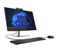 HP ProOne 440 G9 (937U3EA)