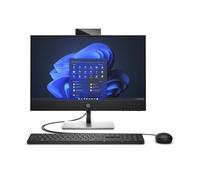 HP ProOne 440 G9 All-in-One PC Intel Core i5 16GB RAM 512GB SSD 23.8" FHD Windows 11 Pro