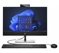 HP ProOne 440 G9 AiO i5-12500T 23.8" FHD 16GB 512GB SSD Intel UHD 770 Windows 11 Pro Negro (B6ZC0ET#AKD)