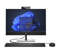 HP ProOne PC Todo en Uno 440 G9 A1JR5ES [Pantalla FHD de 60,5 cm (23,8"), Intel i3-13100T, 16 GB de RAM, 512 GB de SSD, DOS]