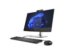 HP ProOne PC Todo en Uno 440 G9 A1JJ7ES [Pantalla FHD de 60,5 cm (23,8"), Intel i5-13500T, 16 GB de RAM, 512 GB de SSD, Windows 11 Pro]