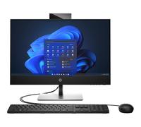 HP ProOne 440 G9 All-in-One PC Intel Core i5-14500T 60,45cm 23,8 Zoll 16GB RAM 512GB SSD W11P SmartBuy 1J War (DE)