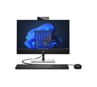 HP ProOne 440 G9 All-in-One Touch i5-13500T 16GB/512GB Windows 11 Pro 23.8" Full HD