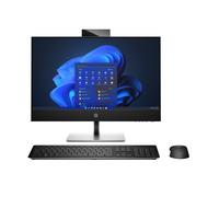 HP - ProOne 440 G9 Intel® Core™ i7 i7-14700T 60,5 cm (23.8") 1920 x 1080 Pixeles PC todo en uno 16 GB DDR5-SDRAM 512 G - B70YLAT
